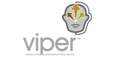 Viper Marketing Franchise