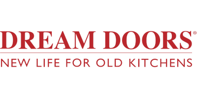 Dream Doors Kitchen Design Franchise Case Study