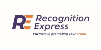 Recognition Express Special Features