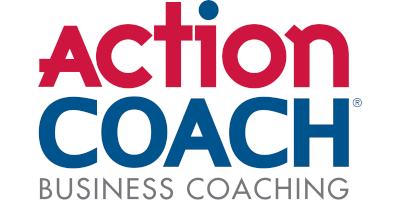 ActionCOACH Business Coaching Franchise