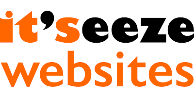 it’seeze Website Design Franchise Case Study