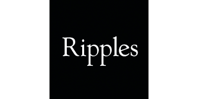 Ripples Bathroom Showroom Franchise Special Features