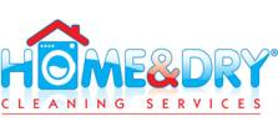 Home and Dry Cleaning Services
