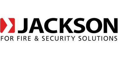 Jackson Fire & Security Case Studies
