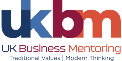 UK Business Mentoring Special Feature