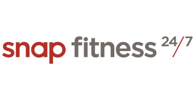 Snap Fitness Gym Franchise Case Studies