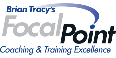 FocalPoint Business Coaching Franchise Case Studies