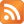 Master RSS Feed