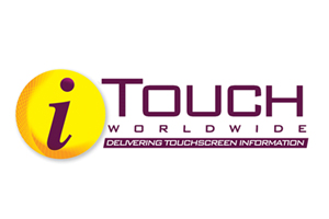 iTouch Worldwide Franchise Video