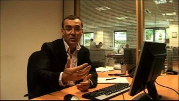 Orca Websites Franchise Video