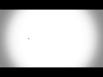 Assist With Solutions Franchise Video