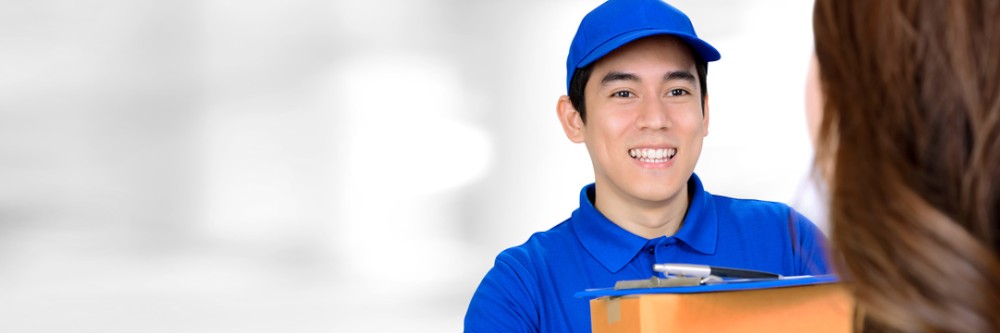 Freight Franchises and Business Opportunities