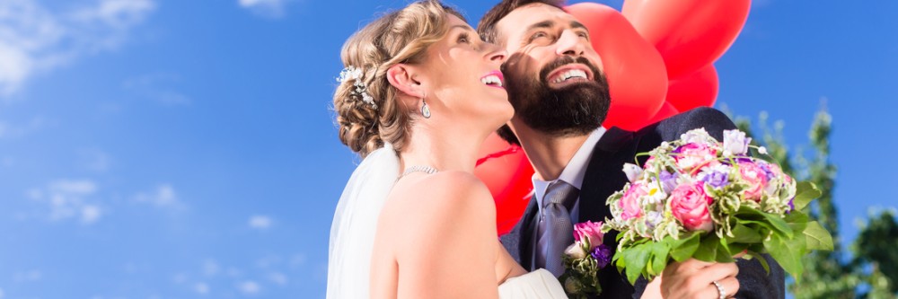 Wedding Services Franchises and Business Opportunities