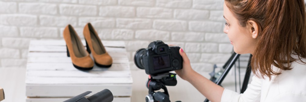 Photographic Franchises and Business Opportunities
