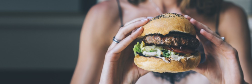 Restaurant Franchises