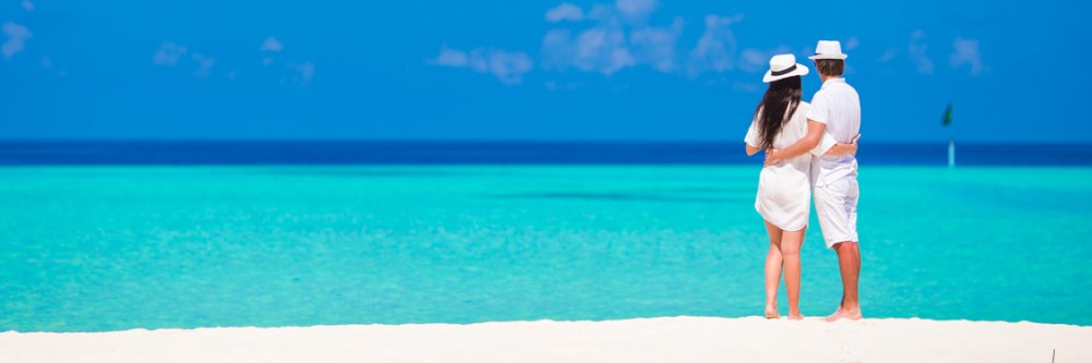 Travel Consultancy Franchises and Business Opportunities