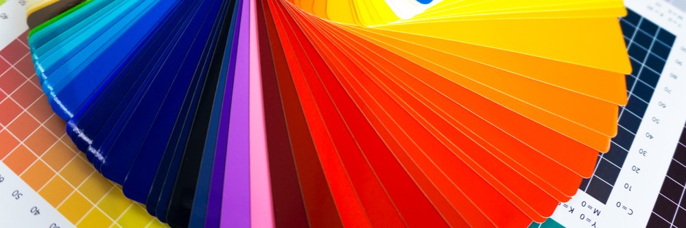 Print and Sign Franchises