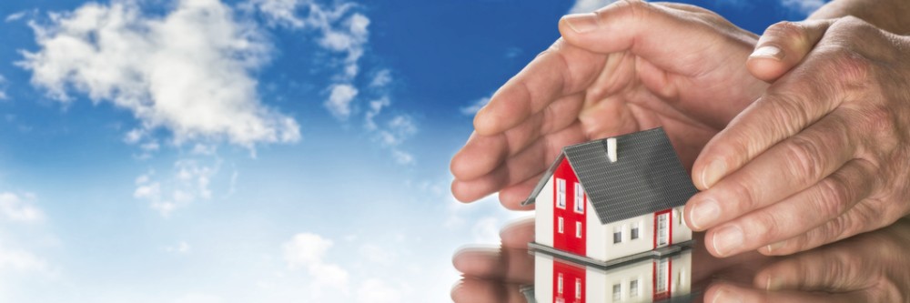 Home Services Franchises