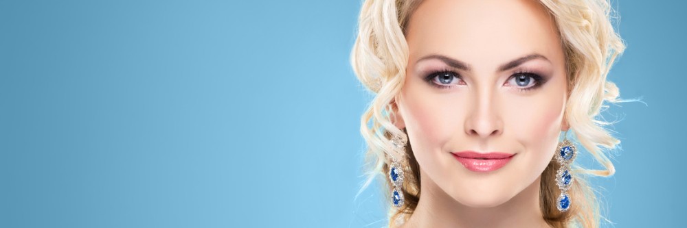 Jewellery and Watch Franchises and Business Opportunities