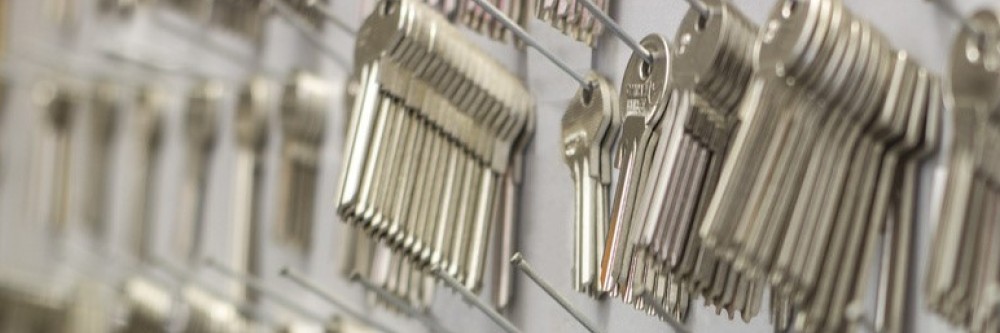 Security and Locks Franchises and Business Opportunities