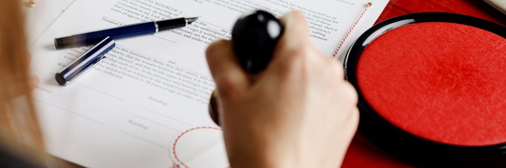 Law Franchises and Business Opportunities