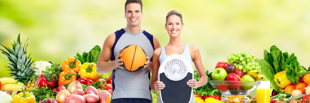 Weight and Diet Management Franchises