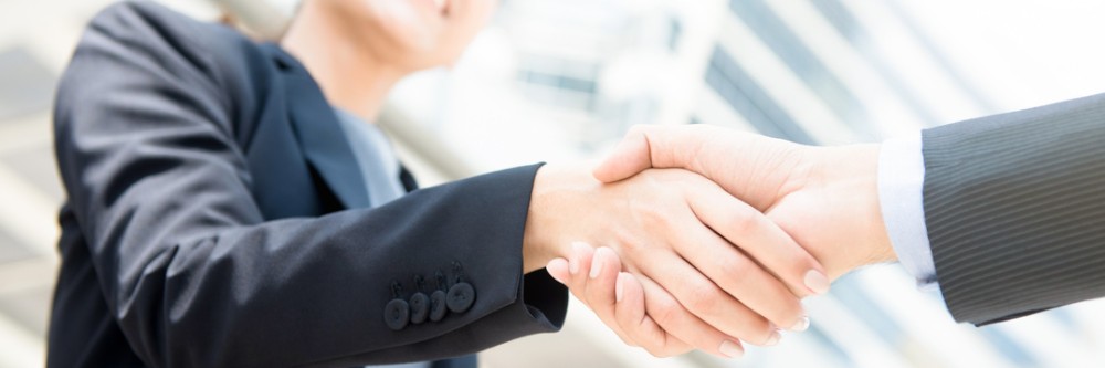 Recruitment Services Management Franchises and Business Opportunities