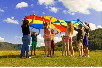 Active Future Franchise | Sports Management Franchise