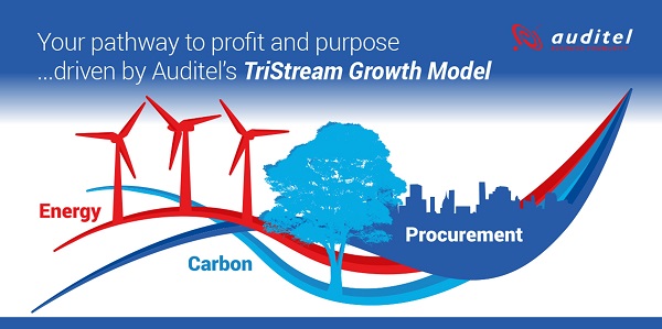 Energy Management Franchise | Auditel Franchise Energy Management Franchise | Auditel Franchise