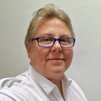 Energy Management Franchise | Auditel Franchise