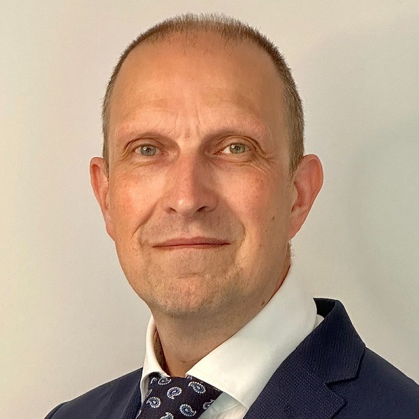 Energy Management Franchise | Auditel Franchise