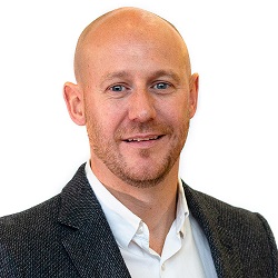 Energy Management Franchise | Auditel Franchise