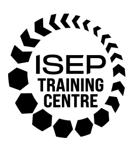 Energy Management Franchise | Auditel Franchise