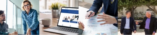 Business Consultancy Franchise | Professional Development Franchise Business Consultancy Franchise | Professional Development Franchise