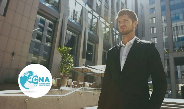 Recruitment Agency Franchise Recruitment Agency Franchise