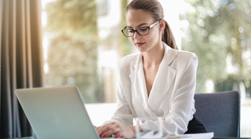 HR Recruitment Agency Franchise | Recruitment Agency Business