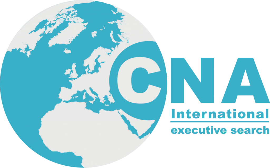 Executive Franchises | Executive and Management Opportunities