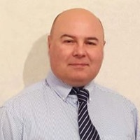 DNS Accountancy Franchise | Accountancy Jobs Opportunities
