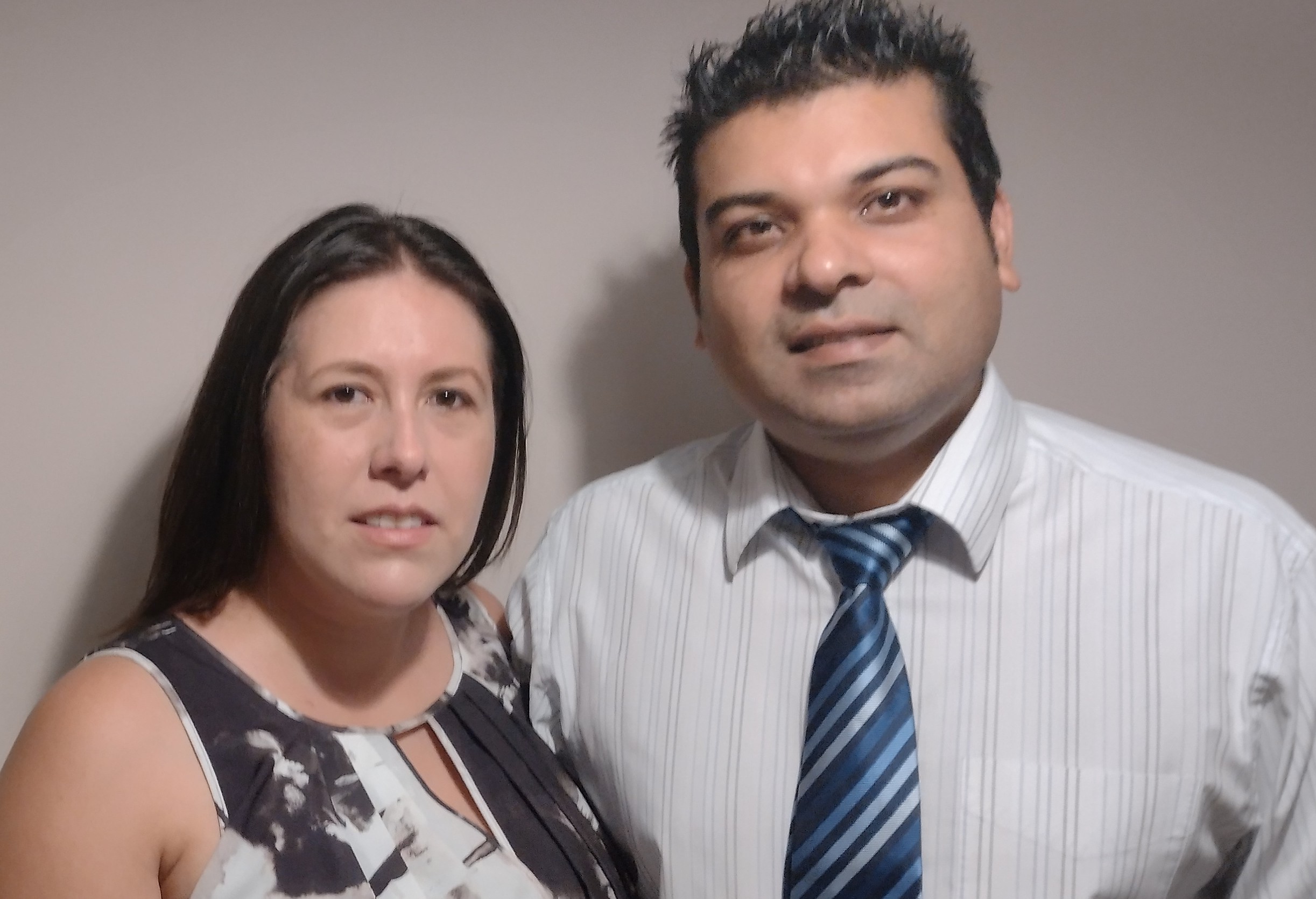 dns accountants Franchise - Accountancy Franchise