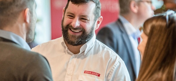 Kitchen Restoration Franchise | Dream Doors Franchise Kitchen Restoration Franchise | Dream Doors Franchise