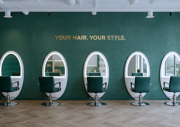 High End Management Franchise | Duck & Dry Franchise