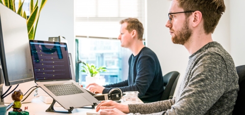 Eazi-Sites UK Licence | Website Development Franchise