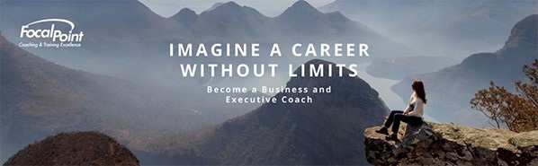 FocalPoint Coaching Franchise | Business Performance Coaching Franchise