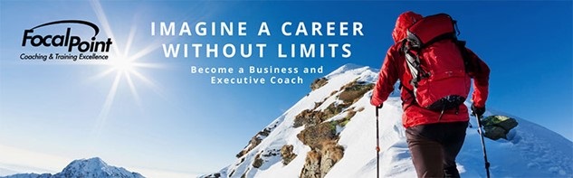 FocalPoint Coaching Franchise | Business Performance Coaching Franchise