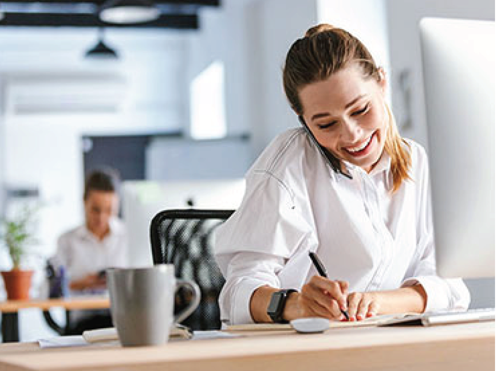 InXpress Business | Sales and Business Management Franchise