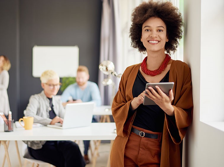 InXpress Business | Sales and Business Management Franchise