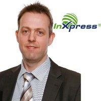 Funding a franchise | InXpress Franchise