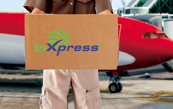 Funding a franchise | InXpress Franchise