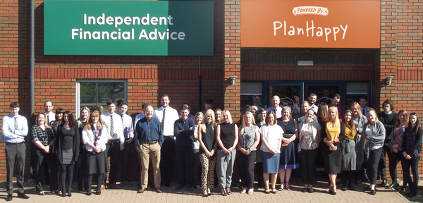 Joslin Rhodes Business | Independent Financial Advisor Franchise Joslin Rhodes Business | Independent Financial Advisor Franchise
