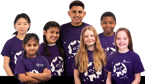 Children's Tuition Centre Franchise | Tuition Franchise
